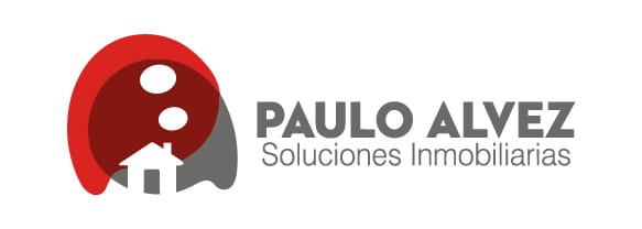 Paulo Alvez