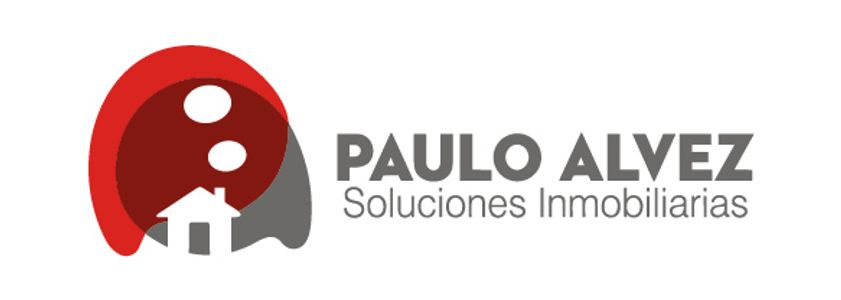 Paulo Alvez (Casa Central)