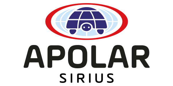 Apolar Inmuebles Sirius