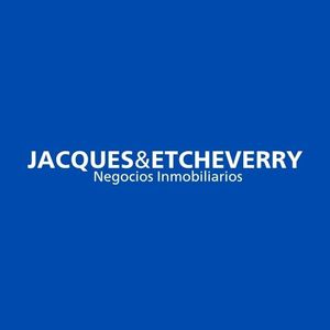 JacquesEtcheverry Negocios Inmobiliarios
