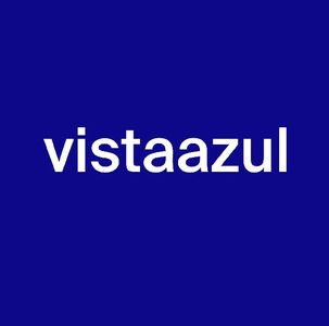 Vista Inmobiliaria