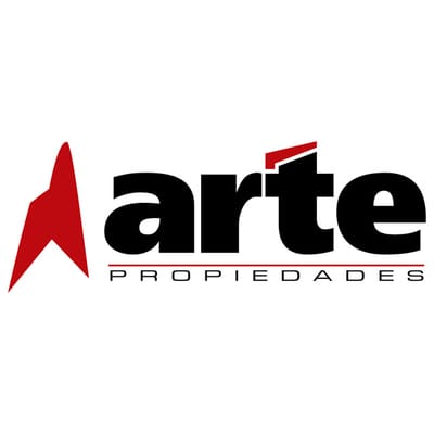 Arte Propiedades