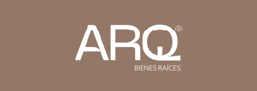 ARQ
