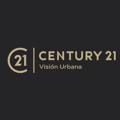 Century 21 Vision Urbana