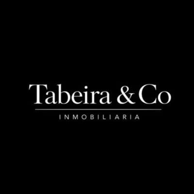 TABEIRA & CO INMOBILIARIA 