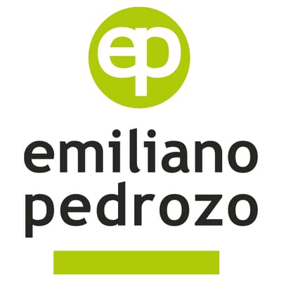 Emiliano Pedrozo Inversiones Inmobiliarias Punta del Este