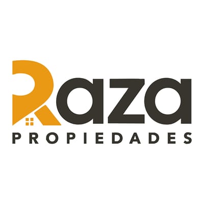 Raza Propiedades