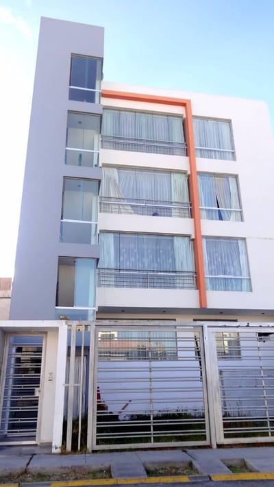Vendo Cómodas Casas en Estreno en Residencial Privada Las Nueces