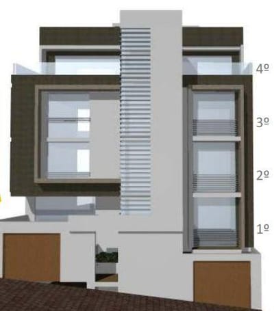 Vendo Último Departamento en Estreno