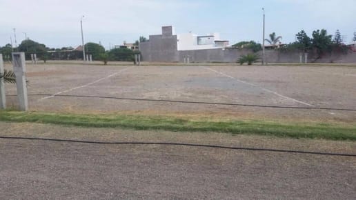 Alquilo Departamento Nuevo en Umacollo Sachaca