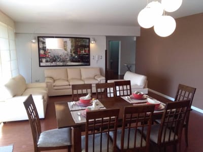 Vendo Amplios Departamentos en Estreno por Umacollo