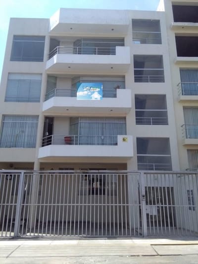 Vendo Local en Calle Jerusalen