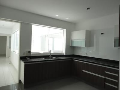 Vendo Exclusivo Dpto Flat280 M2nuevo Vista Calle Frente Club Golf Los Inkas Surco
