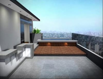 Vendo Triplex A1! Estreno A0:322 m2 Vista Panoramica Desde Casuarinas! Surco