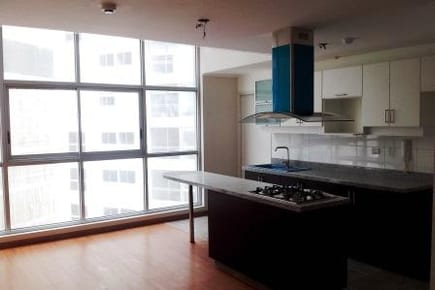 Alquilo Dpto A1!105 m2 Duplex Amoblado 2 Dorm Cerca a Jockey Plaza - Surco