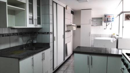 Alquilo Precioso Departamento Remodelado117 m2 Frente Al Parque Castilla - Lince
