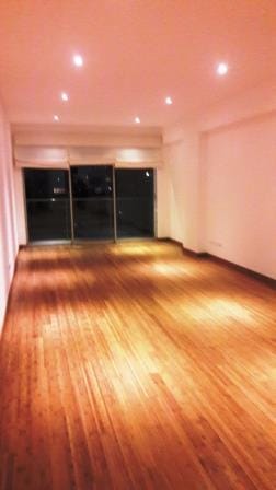 Alquilo Dpto Nuevo! 100 m2 2dorm Porta Miraflores a 2 Cdras del Club Terrazas