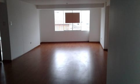 Excelente Oportunidad Ultimo Departamento, X Joaquin Madrid