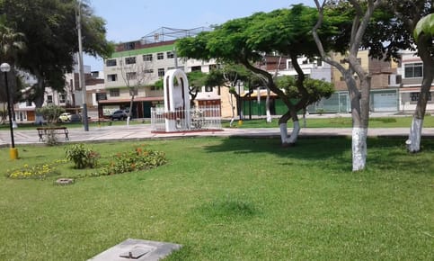 Ocasion, Casa a Precio de Terreno, Ideal Constructora, Excelente Zona