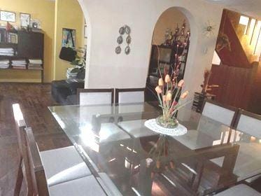 Excelente Casa en Cabaña Maria, Cercado