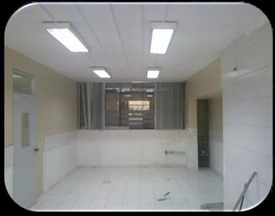 Venta Local Comercial, Atencion Clinicas Institutos