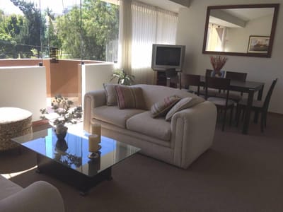 Venta Excelente Departamento Urb Privada Cayma