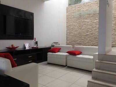 Hermosa Casa Quinta Privada Exclusiva Cayma