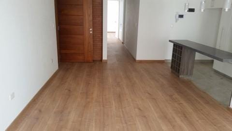Vendo Calido Departamento Bien Ubicado