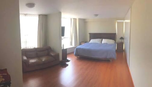 Venta Duplex Excelente Clima, Los Arrayanes
