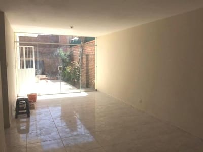 Venta Casa en Pablo VI