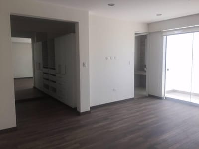 Excelente Departamento Quinta Privada