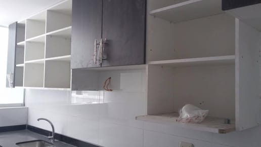 Ocasion - Triplex de Estreno 215 m2, 5 Dorm. en La Calera de La Merced