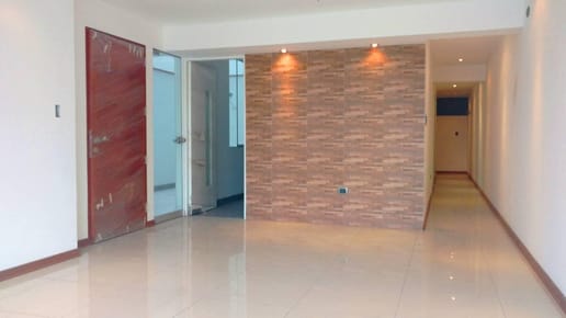 Elegante y Moderno Dpto. de Estreno Vistas de Valle Hermoso Surco