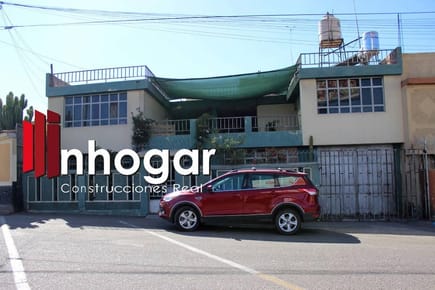 Venta de Casa en Socabaya en Av Principal (Comercial) - Arequipa