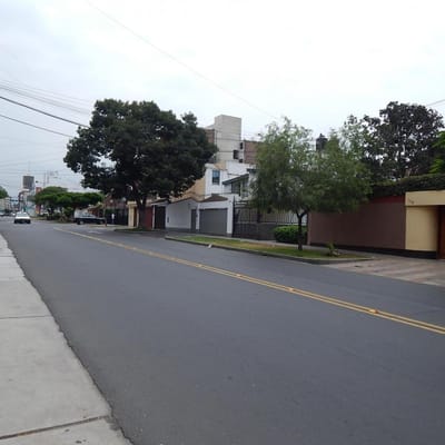 Excelente Terreno de 360 m2 a $500,000