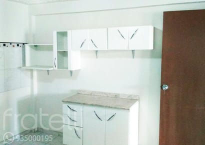 Departamento Mariano Melgar