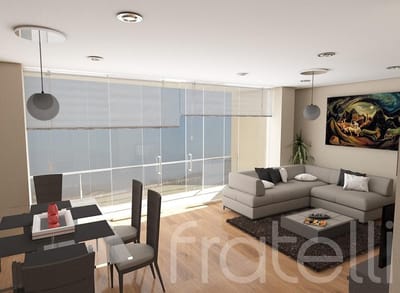 Residencial La Pradera 104