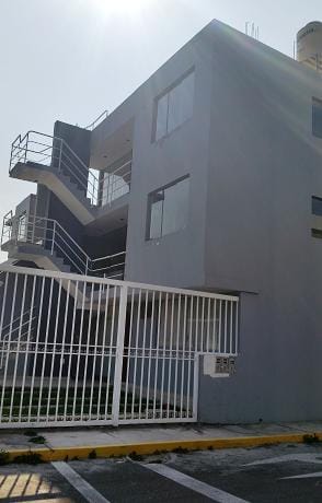 Se Vende Departamento Mirasol