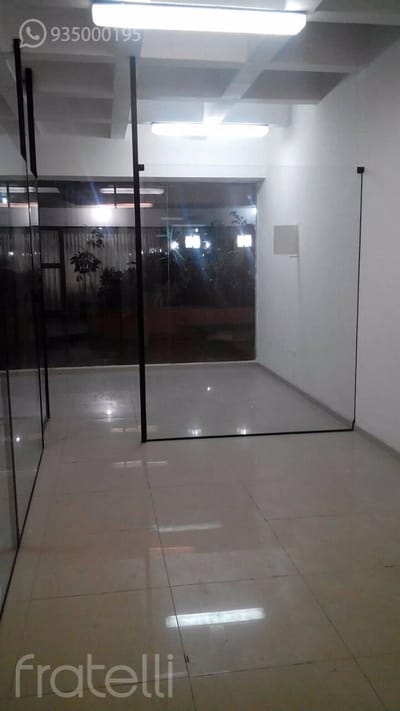 Local Comercial Cayma