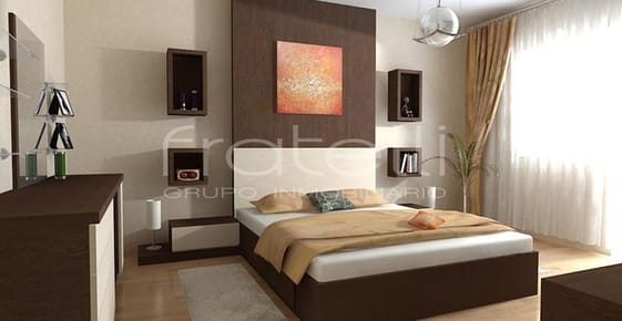 Bonito Duplex en Cayma