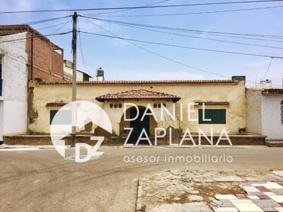 [en Venta] Terreno Frente Al Mar en Las Delicias