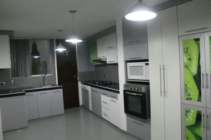 Alquilo Hermosa! Casa! Área 250 m2 Ac y 160 m2 At - Yanahuara