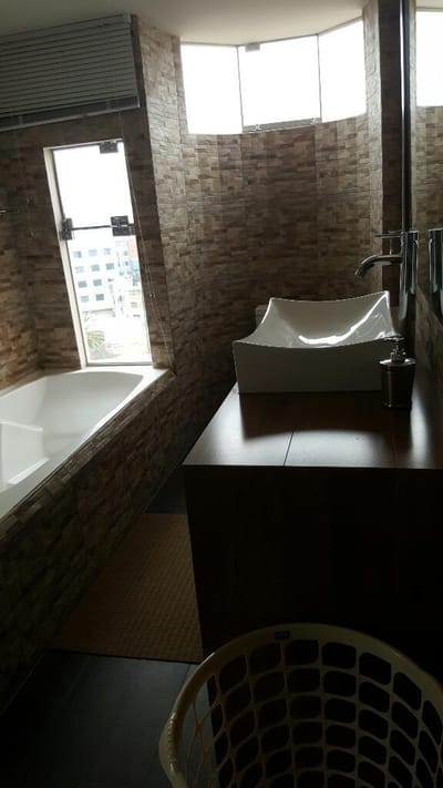 Alquilo Hermoso Duplex Amoblado o S/ Amoblar Área 170 m2 - Cayma