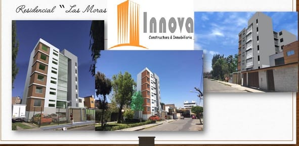 Vendo Local en Calle Jerusalen
