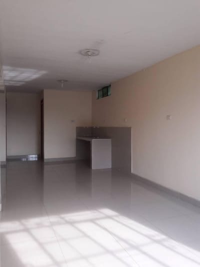 Ocasión Departamento en Zárate de 67.5 m2