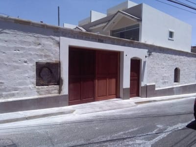 Vendo Cómodas Casas en Estreno en Residencial Privada Las Nueces