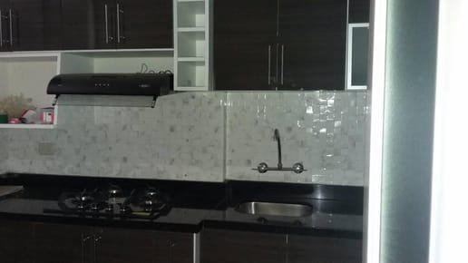 Lindo Departamento 75 m2, 2do Piso, Estreno Frente a San Isidro