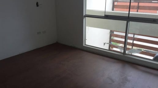 Lindo Departamento 100 m2 1er Piso La Calera de La Merced