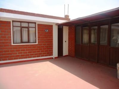 Vendo Casa Comercial en Plena Av Progreso de Miraflores de 224 m2