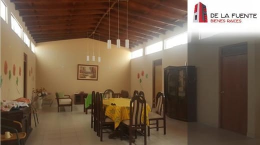 ¡En La Panamericana! Vendo Casa en Camaná